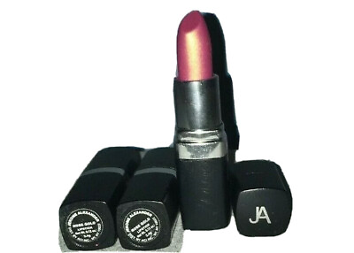 #ad Jerome Alexander Rose Gold lipstick Please Read $6.99