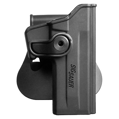 #ad IMI Defense Retention Holster for Sig Sauer P220 P228 M11 A1 IMI Z1080 $45.99
