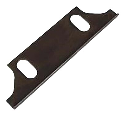 #ad 179759C1 Wear Plate Fits Ford 501 Sickle Mowers $10.99
