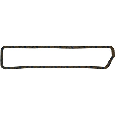 #ad VS 12270 C Felpro Valve Cover Gasket for 1000 1100 1200 1300 M800 Scout 1000A 66 $21.30