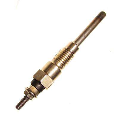 #ad To Fits John Deere Tractor AT110814 glow plug 2210 4010 4100 670 770 $11.99
