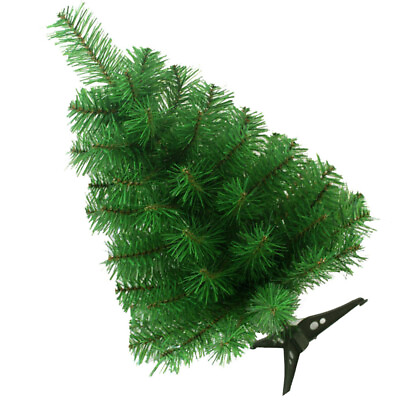 #ad 60 Cm Halloween Loose Leaf Tea Spoon Scoop Christmas Tree Outdoor $26.99