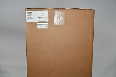 #ad Box of 6 NEW NanoCool 2 85401 Cooling Temp Control Shipping Unit SUP0012 $299.99