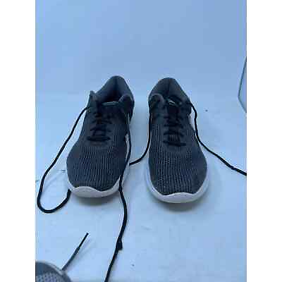 #ad Nike Revolution 4 Running Shoes 908988 005 $35.00