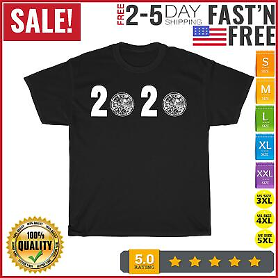 #ad Cheese Pizza Day Vintage T Shirt Men Fashion 2023 Women T Shirt Short Sleeve NEW $11.99