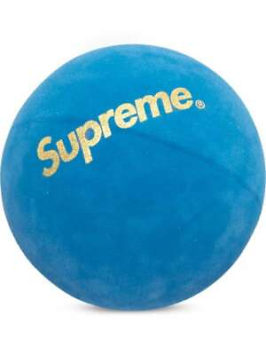 #ad #ad Supreme Sky Bounce Ball Blue New DS SS16 $19.99