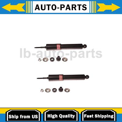 #ad 2Pcs KYB Shocks amp; Struts Shock Absorber Front For Ford E 150 2010 2009 2008 $226.75