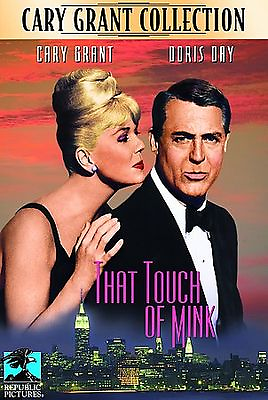 #ad That Touch Of Mink $5.23