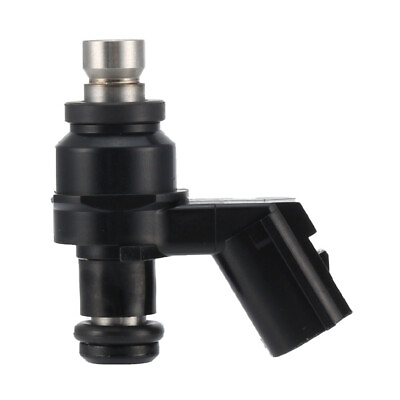 #ad 16450 K36 J01 Fuel Injector Spray Nozzle 6 Holes 110CC for Honda FAN 125i PCX150 $15.68
