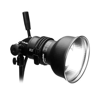 #ad Profoto ProHead Plus with 500W Modeling Lamp #900753 $3055.00