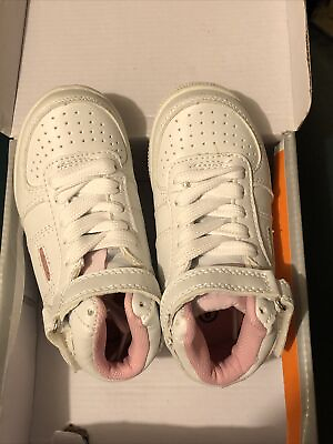 #ad Casual Little Kids Boys#x27; Shoes Size 5 $25.90