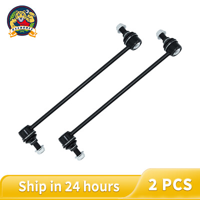 #ad Front Stabilizer Sway Bar Links Fits Nissan Altima Maxima Murano Rogue JX35 $19.99
