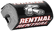 #ad Renthal Handle Bar Pad CRF250R CRF450R YZ250F YZ450F KX250F RMZ250 KX450F P305 $26.95