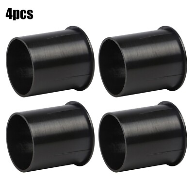 #ad 35mm to 32mm adapter for vacuum cleaner tube High durability 37 65mm length $8.19