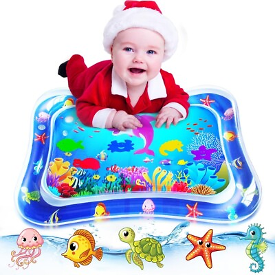 #ad Sensory Toy for 3 12 Month Gift Newborn Boy Girl Stimulation Growth $25.99