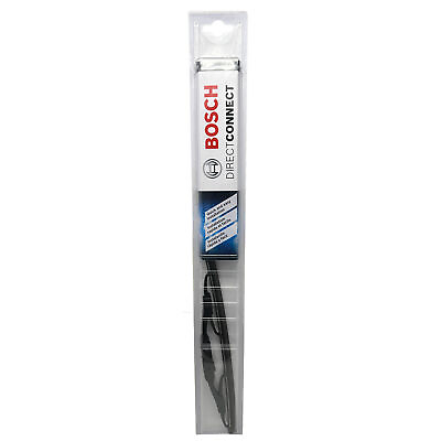 #ad BOSCH Direct Connect Conventional Wiper Blade 17quot; Single $11.30