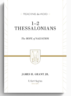 #ad 1 2 Thessalonians $22.50