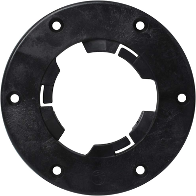 #ad NP9200 Clutch Plate Universal Pad Driver Clutch Plate for Most Standard Machines $19.20