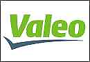 #ad VALEO 529312 Water Pump for HONDA EUR 42.52