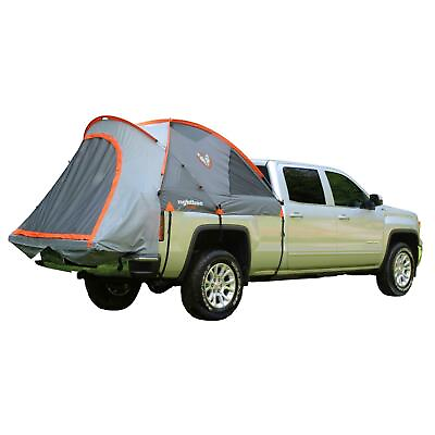 #ad Rightline Gear Truck Tent For 2012 Toyota Tundra Base 078D0B 5CF0 $211.95