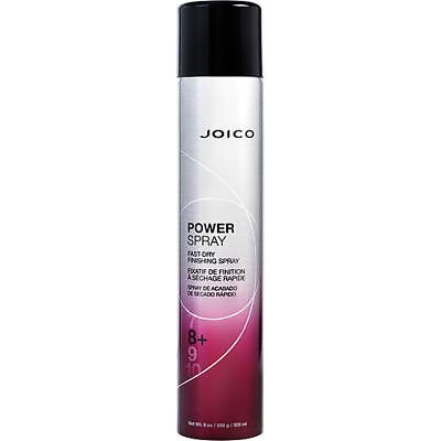 #ad JOICO by Joico 9 OZ Authentic $32.08