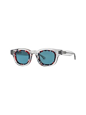 #ad Sunglasses Brand Thierry Lasry X paris saint german With Crystal Super $271.78