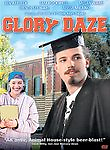 #ad Glory Daze $5.38