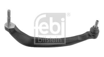 #ad Febi Bilstein 24417 Track Control Arm Fits Nissan Primera 1.9 dCi 2002 2022 GBP 61.42