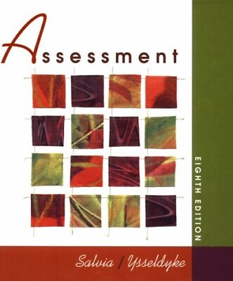 #ad Assessment by $4.49