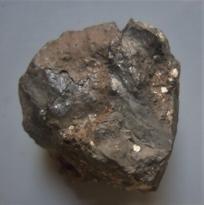 #ad CRYPTOMELANE CRY1 12 mineral from Siquijor Philippines $9.00