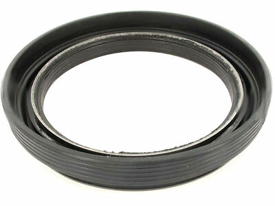 #ad For 2007 2017 IC Corporation HC Integrated Commercial Wheel Seal 16862SZ 2008 $57.97