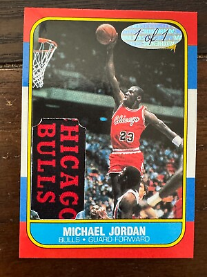 #ad trading card singles auto patch basketball $5000.00