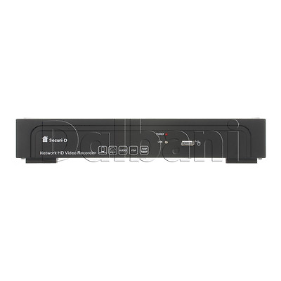 #ad 16CH 1080P 2MP IP HD Realtime NVR Recorder HDMI Mobile Viewing 30FPS $295.20