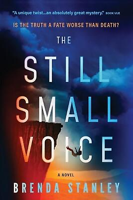 #ad The Still Small Voice by Brenda Stanley Paperback Book AU $50.27