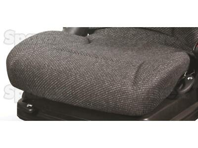 #ad Replacement Seat Cushion $180.00