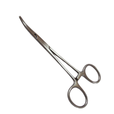 #ad Providence Hospital Forceps 5.5quot; Straight Premium German Stainless $17.99