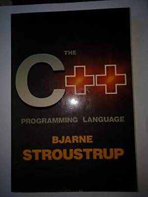#ad The C Programming Language Addison Wesley series in comp ACCEPTABLE $3.57