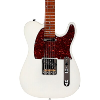 #ad Sire T7 Electric Guitar Antique White $641.00