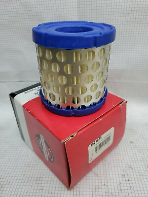 #ad 392308S AIR FILTER Briggs and Stratton New Genuine OEM part $9.90