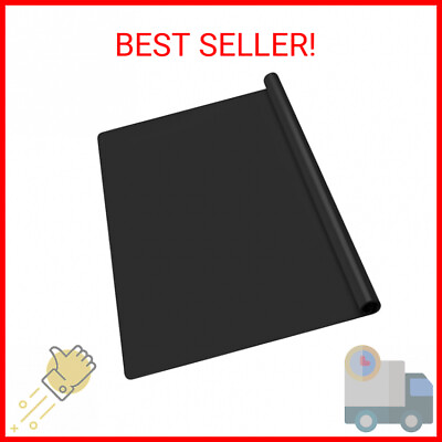 #ad Extra Large Silicone Mat for Craft Gartful 25.2quot; x 17.7quot; Silicone Craft Sheet $13.99