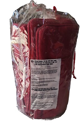 #ad Sunbeam Cuddle Up Heated Throw Blanket Burgundy 30x50quot; Electric $39.99