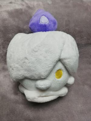 #ad Pokemon Center Limited Hitomoshi Doll Poke Plush Toy $75.99