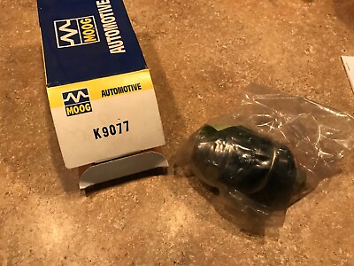 #ad MOOG K9077 LOWER BALL JOINT FOR 84 87 HYUNDAI 74 80 DODGE 76 80 PLYMOUTH $24.99