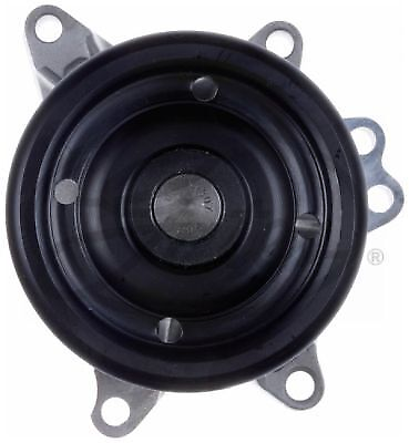 #ad GATES Water Pump For Toyota Avensis 1ZZFE 1.8 Litre April 2003 to April 2008 GBP 31.30