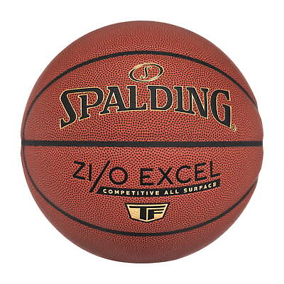 #ad Indoor Outdoor Basketball 29.5quot; Sports Activities Basketballvery Good Quality $31.99