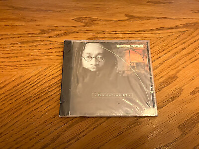 #ad Bang Zoom by Bobby McFerrin CD Jan 1996 Blue Note Brand New $7.99
