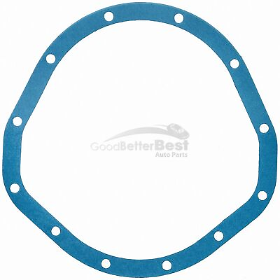 #ad One New Fel Pro Differential Cover Gasket Rear RDS13391 for Chevrolet GMC $20.99