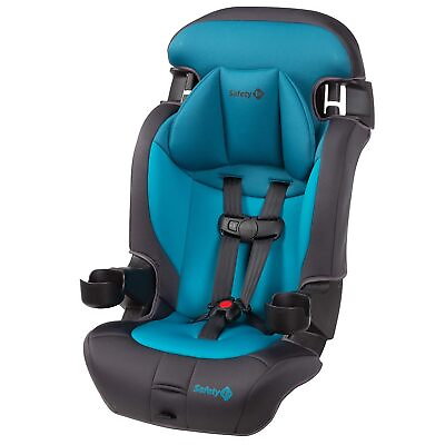 #ad Safety 1st Grand 2 in 1 Booster Car Seat Forward Facing with Harness $67.99
