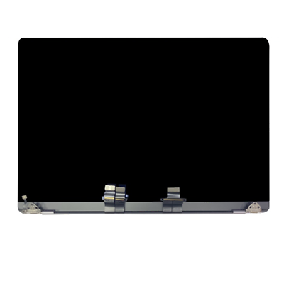 #ad NEW LCD Screen Display Assembly For MacBook Pro 16quot; M1 A2485 2021 Space Gray OEM $679.00