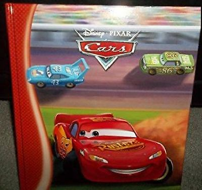 #ad Disney Pixar Cars by Walt Disney Studios $4.31
